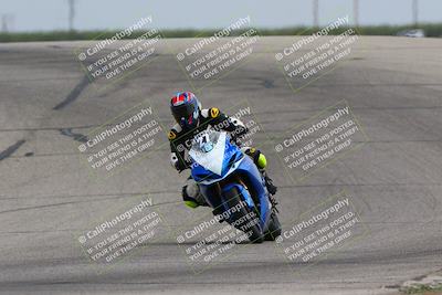 media/Sep-10-2023-Pacific Track Time (Sun) [[44210541ad]]/Group C/1140pm (Outside Grapevine)/